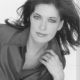 Ann Hampton Callaway