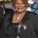 Ann Nesby