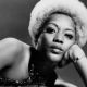 Ann Peebles