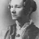 Anna B. Warner