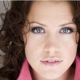 Anna David