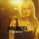 Anna Nordell