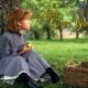 Anne of Green Gables