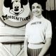 Annette Funicello