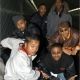 Another Bad Creation