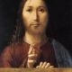Antonello