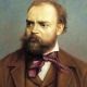 Antonin Dvorak