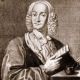 Antonio Vivaldi