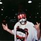 Anybody Killa