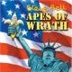 Apes Of Wrath