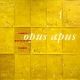 Apus