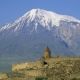 Ararat