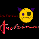 Archinuè