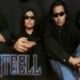 Artcell