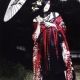 Asagi Asagi