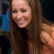 Ashley Leggat Ashley Leggat