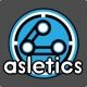 Asletics