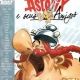 Asterix