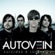 Autovein
