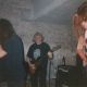Autumn Nostrum