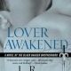 Awakened