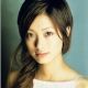 Aya Ueto