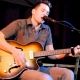 Aynsley Lister