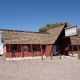 Bagdad Café
