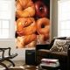 Bagels