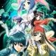 Baldr Force
