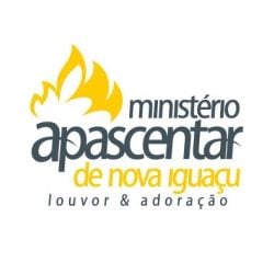 Cifras de Ministério Apascentar de Nova Iguaçu - Gospel