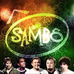 Letras de Sambo