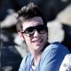 Guilherme Valim