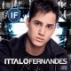 Ittalo Fernandes