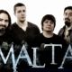 Banda Malta