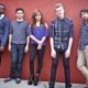 Pentatonix
