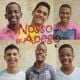 Grupo Nosso Apego