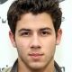 Nick Jonas