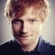 Ed Sheeran