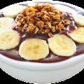 Receita Receita de Açaí