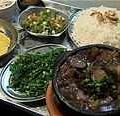 Receita Feijoada Mineira do Bom Dia Brasil