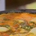 Receitas com prata