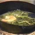 Receita Tacacá