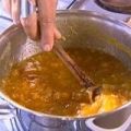 Receita Bolo Baiano