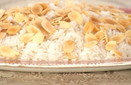 Receita Abóbora Assada com Sálvia