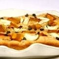 Receitas com focaccia