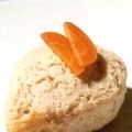 Receita Gefilte Fish