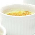 Receita Crema Catalana