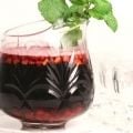 Receita Sangria