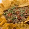 Receitas com nachos